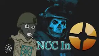 [NullCore] New PC  FPS tests on 2FORT