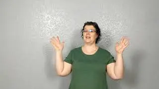 Mrs. Kara's Online  Bible Class November1, 2020