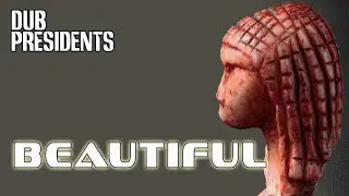 Dub Presidents - Beautiful (2018) - Full Album