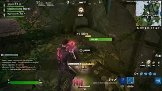 Fortnite_20230802033620