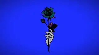[FREE] Freestyle Type Beat - 