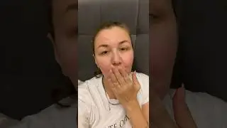 Я скучала по Вам! 💜#лениваяхозяйка