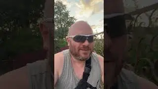 Лайк селюку от селюков