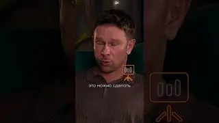 Частый вопрос новичков в DeFi как поменять фиатные деньги на цифровые доллары