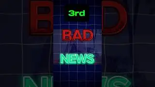 3 BAD NEWS From CBSE 😭 | CBSE BOARD 2024-25 