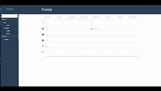 Materialize FrameWork - ASP.Net 4.0