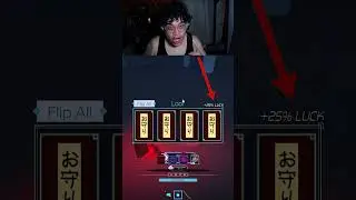 BEST WAY TO GET DOMAIN SHARDS AND MAXIMUM SCROLLS IN JUJUTSU INFINITE