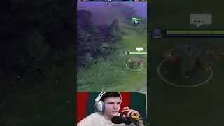 Дота #дота2 #дота
