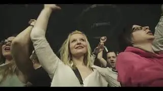 Coone - Words From The Gang (Subtitulada al Español)