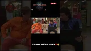 EASTBOUND & DOWN-“FIXINS”😂#eastboundanddown #comedy #movie #letstalkclassics