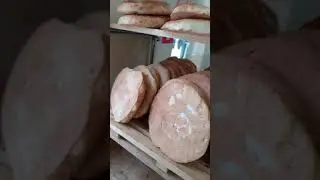 снег ,зима ❄☃️⛄❄🌨