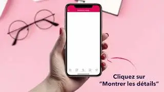 Comment postuler via NOWJOBS | NOWJOBS