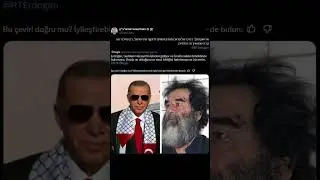 KÜSTAH ISRAEL KATZ