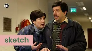 Kopen, kopen en nooit meer naar kijken | Klachtenbureau