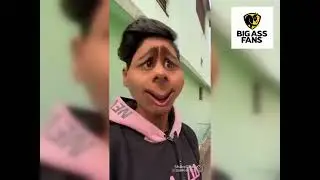 mani meraj comedy # mani meraj tik tok video  comedy # A, S S Lovers # bhojpuri tik tok video
