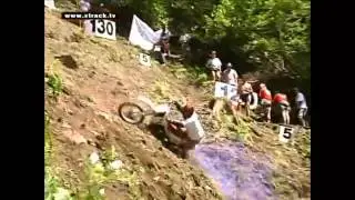 Hillclimb Rachau Highlights 1995-2000 # Part 1