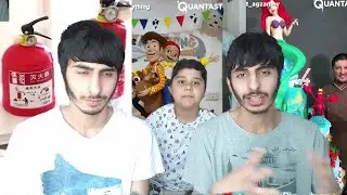 EN İYİ PASTA SANATÇILARININ YAPTIĞI MUHTEŞEM PASTALAR!
