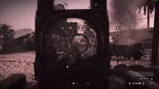 Battlefield 5