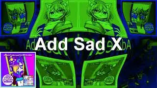 Preview 2 Funny DDC News 2 0 Effects Round 75 vs MKVEHD2022