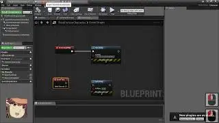 Unreal Tutorial