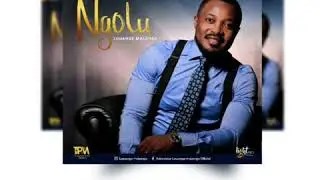 EXTRAIT NGOLU SORTIE OFFICIELLE LE 17 AVRIL 2020