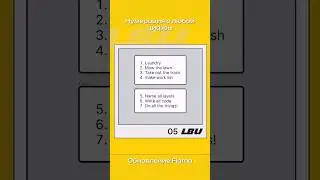 Обновление фигма 2023 