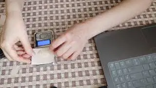 Замена живых на сухие дрожжи