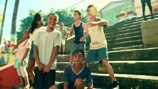 Luis Fonsi   Despacito ft  Daddy Yankee 2017