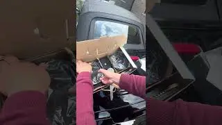 Аудиосистема авто по цене квартиры в Киеве