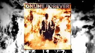 FREE Atmospheric Orchestral The Weeknd & Metro Boomin Sample Pack | Glory | Online Forever S4 Vol.06