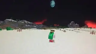Selling Minecraft Account , hypixel vip  optifine cape with donation mail discord = macon