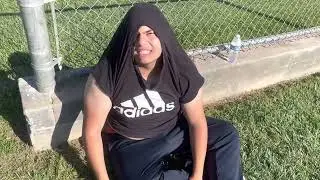 How much the N Word Pass Cost?
