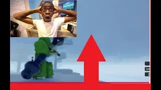 WHERE IS LIL BRO GOING (GPO) (GONEWRONG)