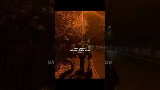 Aydın Kurtoğlu - Köle