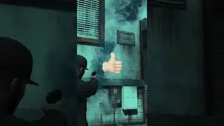 Проверка МИФОВ в GTA V #shorts