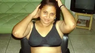 indian unty nude dancing