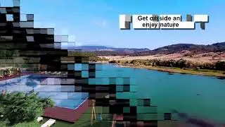 Dagyenice Hobby Gardens EN
