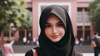 सडक पर कपडे उतारे 😱IRAN मे लडकी#viralvideo हुई #iran #news