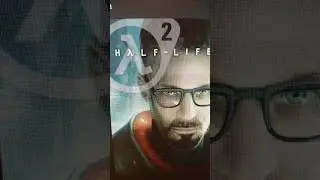 ทำไมถึงยังไม่มี Half life 3