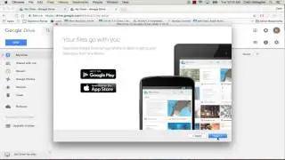 Getting Ownership of Google Folders/Files from Domain to Personal Account