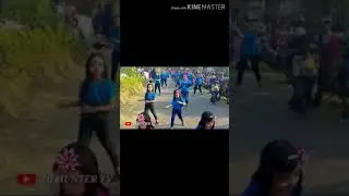 Lagu Batak Tondi Tondi Ku Doho