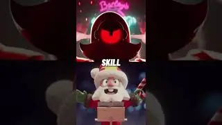 Barley VS Dynamike… 