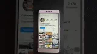 Окса под Коксом. ЛЮБОВНИК ПОСТРОИТ МНЕ БАНЮ.