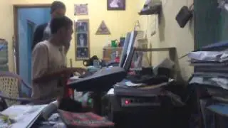 piknik 72 versi Owik