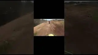 ТРЭШ 😱!!! 