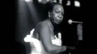 sinnerman nina simone