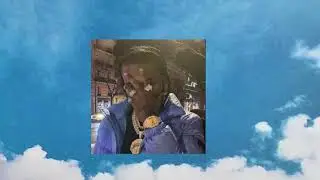 pop smoke - element (s l o w e d + r e v e r b)