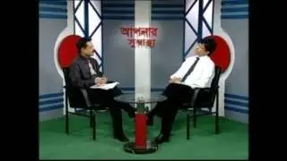 জেনে নিন বাইপাস সার্জারির পরবর্তী অবস্থায় রোগীর করনীয় কি?