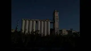 В память об отце .