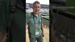 UEFA şampiyonalar ligi final maçı burada oynanacak
